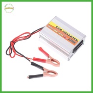 EPMN> Car Inverter 12V TO 220W 500w 1000w Car Auto Inverter Power Supply Adapter Power Inverter DC 1