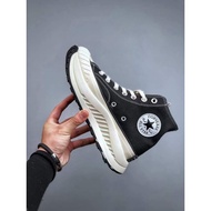 Converse Ctas hi 70s ready stock (first buyer free cap and socks)