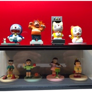 2008 JAPAN 7eleven 7/11 SET