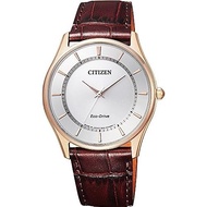 CITIZEN Collection  Citizen Watches CITIZEN-Collection Collection eco Drive Pair model men s BJ6482-