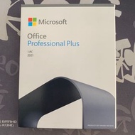 買斷軟件software office project visio 2024, 2021, 19 13 365 5 device，windows 11 10 7 professional home e