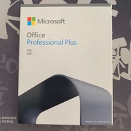 買斷軟件software office project visio 2021, 2019,2016 13 365 5 device，windows 11 10 7 professional home 