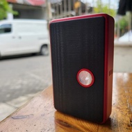 Billet Box 2019 Dna 60 Authentic