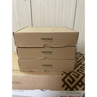 High speed 6 huawaei AX3000Mbps wifi transmitter