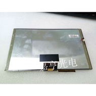 HB090-DB611-21A 3107002-000 Display screen Original genuine goods in stock