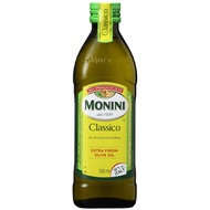 Monini Classico Extra Virgin Olive Oil 500ml