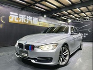 『小李』中古車 元禾汽車 BMW 328i Sedan Sport F30 二手車 代步車 非自售 全額貸 實車實價 新古車 強力貸款 可試駕 賓士Benz AMG 寶馬 Mpower 旅行車 車換車 便宜車 便宜又省稅 只給行情最低價 只要喜歡都可以談談 歡迎試駕 可配合把車頂高高