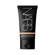 Nars Pure Radiant Tinted Moisturizer - Alaska