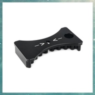 [uhktyltui.vn] B-Series  Cam Gear Lock Timing Belt Tool for 94-00   B16 B18C1 B18C5 VTEC 1.6L&1.8L