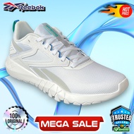 SALE Sepatu Running Pria Reebok Flexagon Energy TR Murah Terbaik Lari Training Fitness Gym