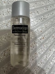 Dermacept lotion