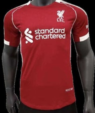 Football jerseys for clubs national teams fans football jerseys