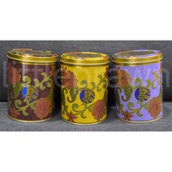 Zus Coffee Ngupi Gold Tin