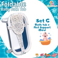 foldable baby bath tub baby bath tub bath tub portable baby bath tub baby bath support tub mandi bab