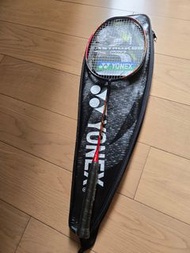YONEX Astro 99 Pro 99% new
