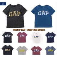 Gap T-Shirt