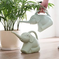 Home Garden  Elephant Shape Plants Watering Tool Succulents Potted Gardening Water Bottle Gardening 