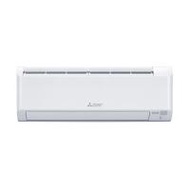 แอร์ผนัง MITSUBISHI MSY-KY15VF 15013 บีทียู อินเวอร์เตอร์ (1253722)