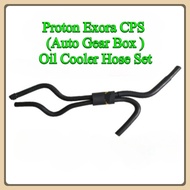 Original Spec Proton Exora CPS (Auto Gear Box ) Auto Transmission Oil Cooler Hose Set