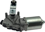 Windscreen Wiper Motor For Fit Jazz 2009-2013 Front Windshield Wiper Motor 76505-TF0-G01 76505TF0G01