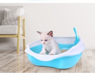 Cat litter product from cjdropshipping