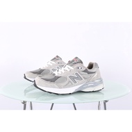 New Balance 990V3 American retro leisure New carbon midsole running shoes M990V3