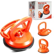 DEZEU Dent Puller,2026latest Car Dent Puller,3-Pack Car Handheld Puller,Strong Car Dent Remover,Suct