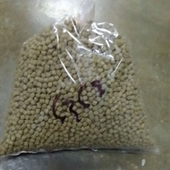 Repack 1kg 6363 Pellet Ikan