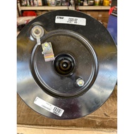 BRAKE BOOSTER PROTON EXORA FZ6 MPV 1.6 (09-)  TRW EXORA CFE TURBO PREVE SUPRIMAS PW827149