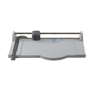 แท่นตัดกระดาษระบบRotaryแท้จากประเทศเยอรมัน EBA 1030 A4