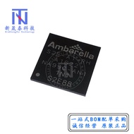 Original Authentic S2E88-A1-RH Silk Screen Printing S2E88 BGA-404 Security Video Camera Chip IC