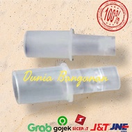 Mouthpiece alcoscan Al 6000 original