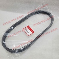 Belt SH 350i, Forza 350 - 23100-K1B-T02/ 23100K1BT02