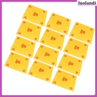 20pcs Wine Jar Fabric Covers Wine Jar Cover Alcohol Jar Cloth Lid Wine Jar Sealing Tool Wine Jar Fab