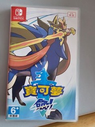Pokemon Violet Switch
