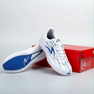 Original Specs Lightspeed Reborn Futsal Shoes