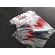 XO SATRIA FI 150 / RAIDER FI 150 / SATRIA FU 150