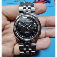 SEIKO 5 WATCH AUTOMATIC 7S26
