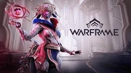 warframe代練代肝戰甲prime甲開圖現金MOD