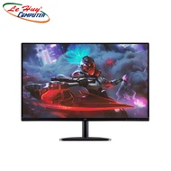 Viewsonic VA2432-H 24Inch FullHD IPS 100Hz thin bezel computer monitor