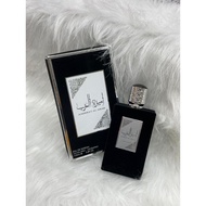 ameerat al arab perfume 100ml