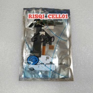 FLEXIBLE NOKIA 6500 COPY