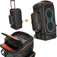 JBL Partybox 320 Jbl Partybox Softcase Bag 320 Portable Bluetooth Speaker Storage Backpack