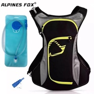 Motorcycle Water Bag Cycling Hydration Pack MTB Off Road Motocross Racing Backpack Sport Mountain Mo