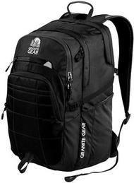 Granite Gear Buffalo Backpack 32L Black