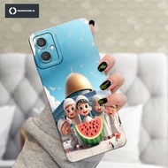 HP Latest SAMSUNG A06 5G Case Softcase Camera Protector Softcase SAMSUNG A06 5G Case SAMSUNG A06 5G 