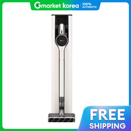 LG | (LG)เครองดดฝน LG Electronics CodeZero+All-in-One Tower รน A720WA สคาเม บจ สำหรบดดฝน/HH