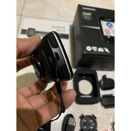 Garmin Edge 820 Lengkap Speedometer Sepeda Speedometer Garmin Edge 82