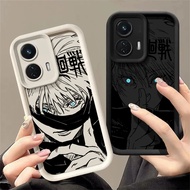 Case For Reno 15 15F 14 Pro 13 12 11 10 Plus 14F 13F A6 Pro A5 A79 13F 12F A78 A58 A57 Cellphone Cas