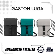 Gaston Luga Spläsh Mini Crossbody